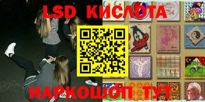 МДПВ Партизанск