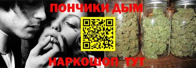 МДПВ Партизанск
