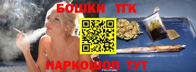 МДПВ Партизанск