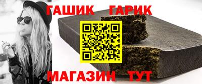 MDMA Пенза