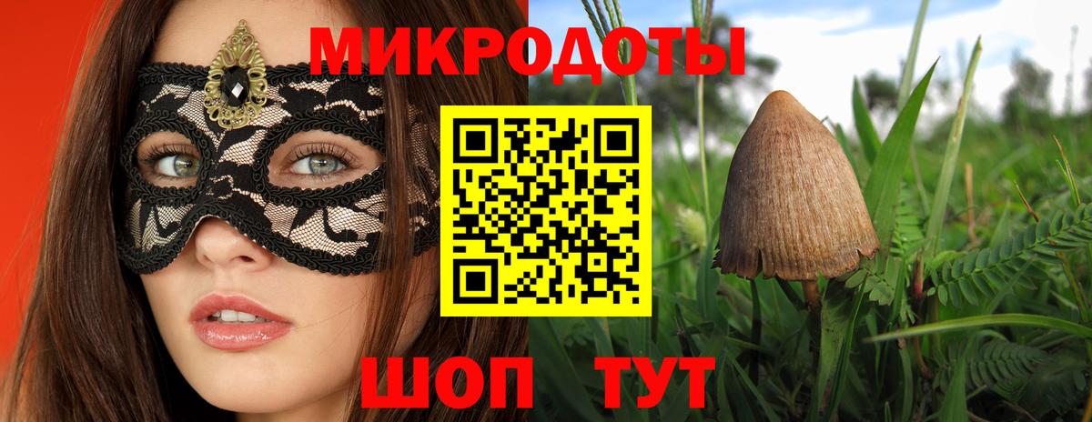 Галлюциногенные грибы Cubensis  Вход с VPN  Псилоцибиновые грибы GOLDEN TEACHER  Новошахтинск 