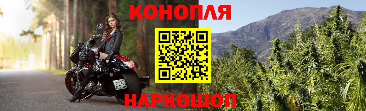 Конопля MAZAR  Бошки марихуана гибрид  Бошки Шишки AK-47  Новошахтинск  Вход с VPN  Бошки марихуана конопля 
